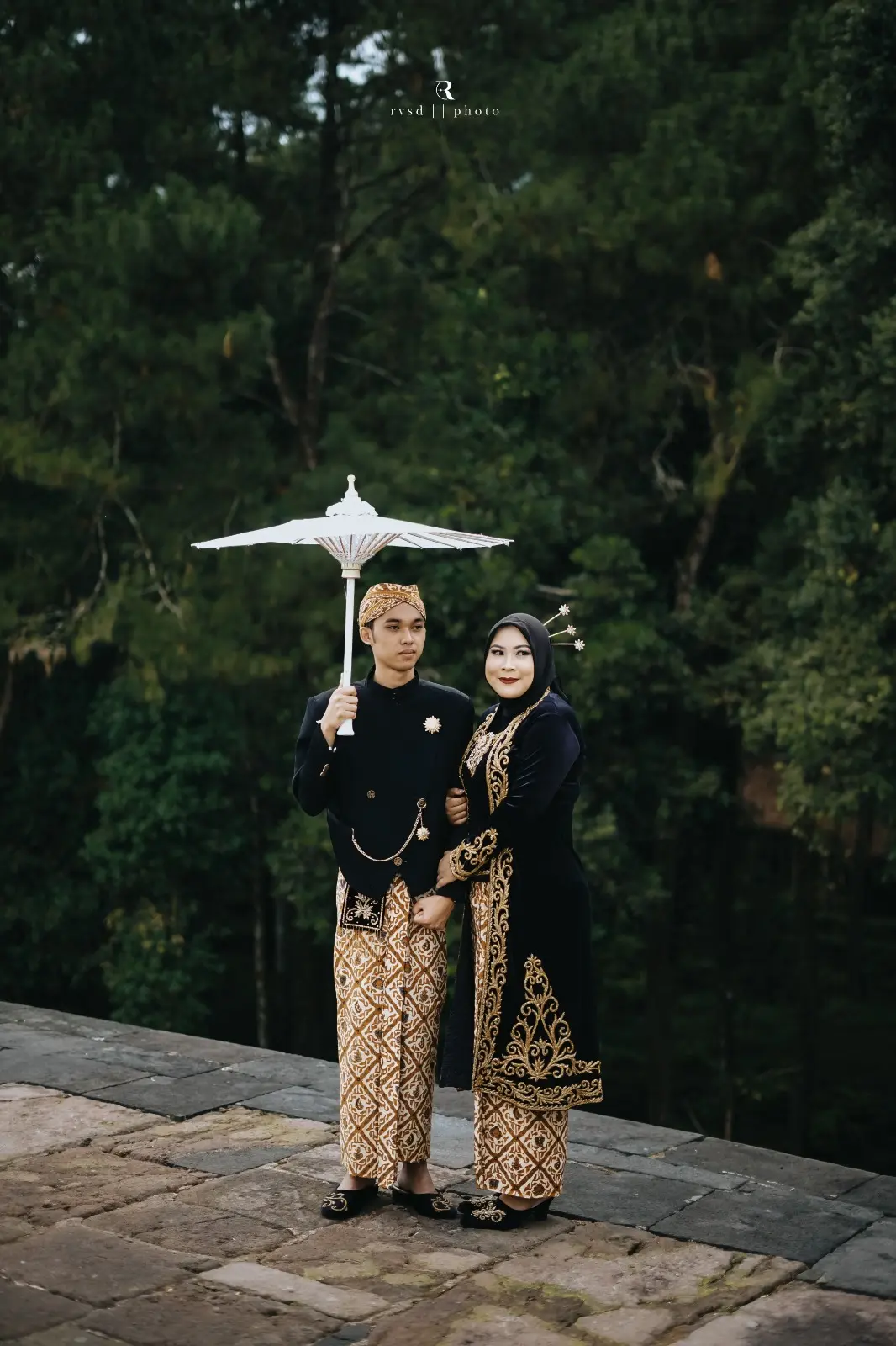 Acara Lamaran