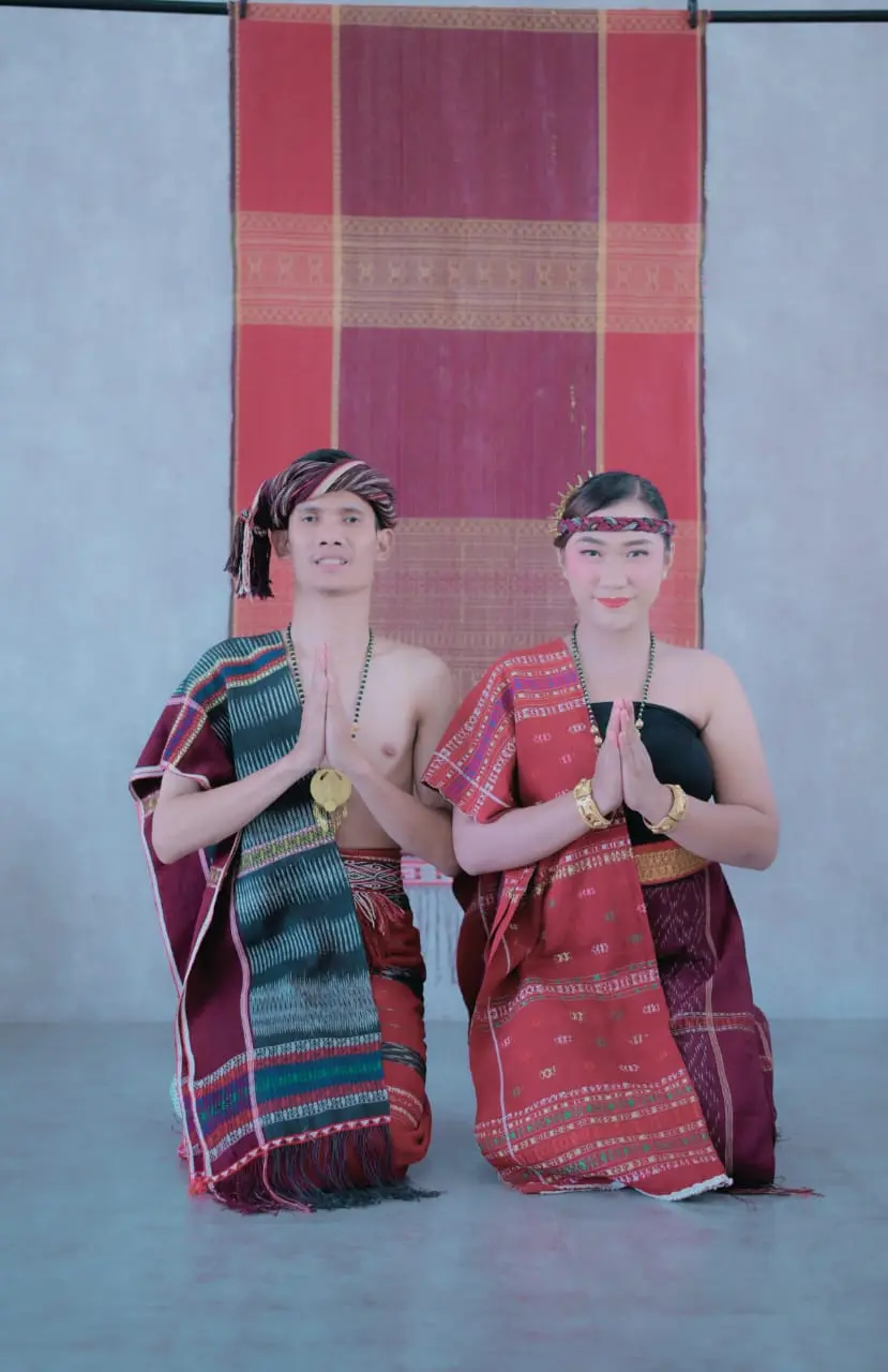 Acara Lamaran