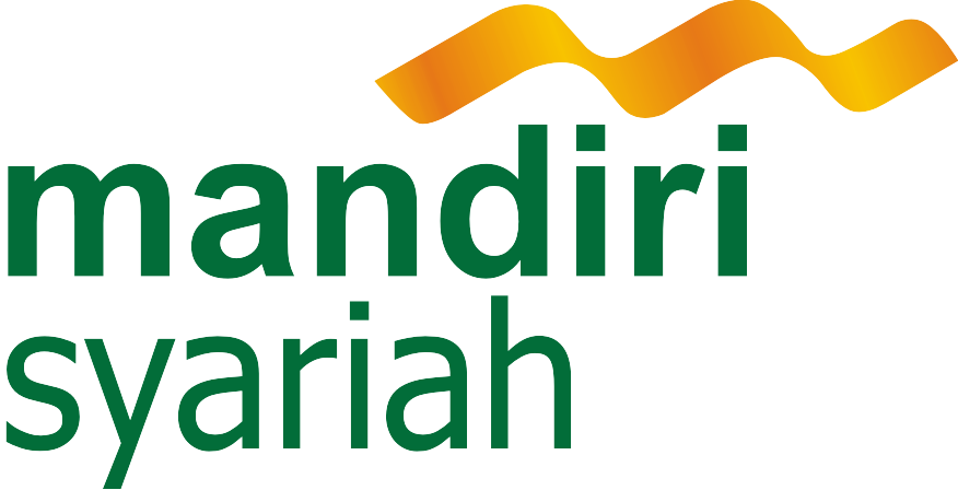 mandiri