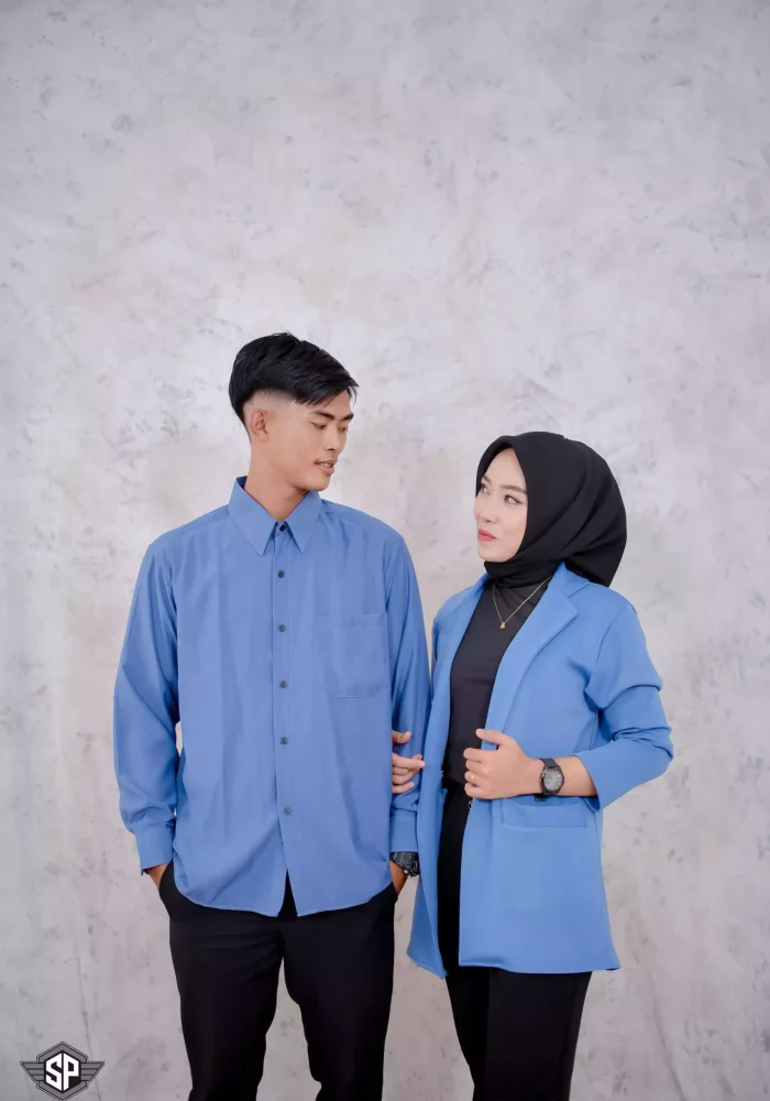 1700441020100 (Copy)