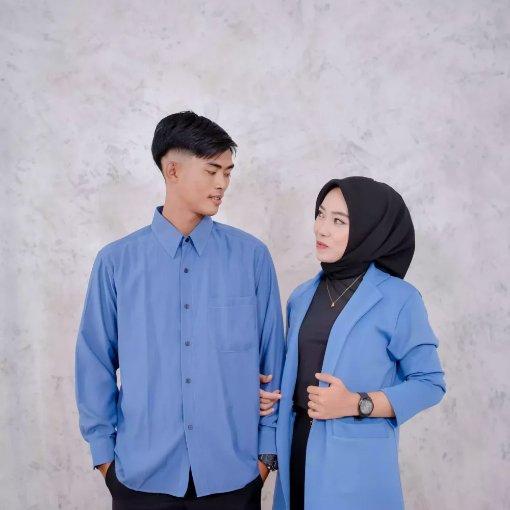 1700441020100 (Copy)
