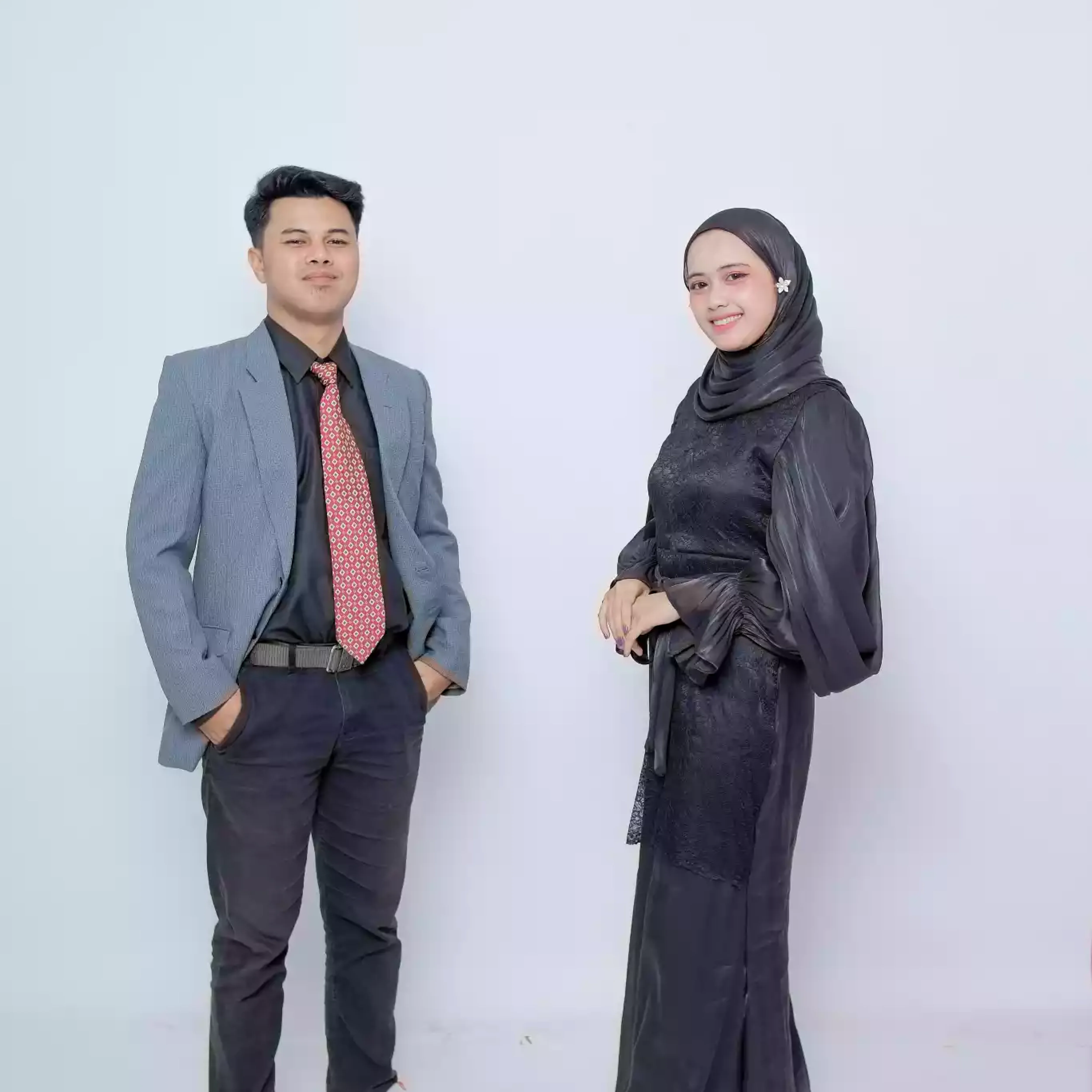 1700550220334 (Copy)