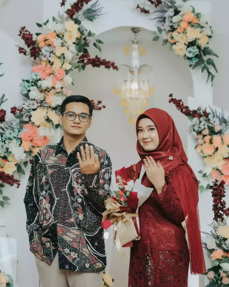 1701652510760 (Copy)