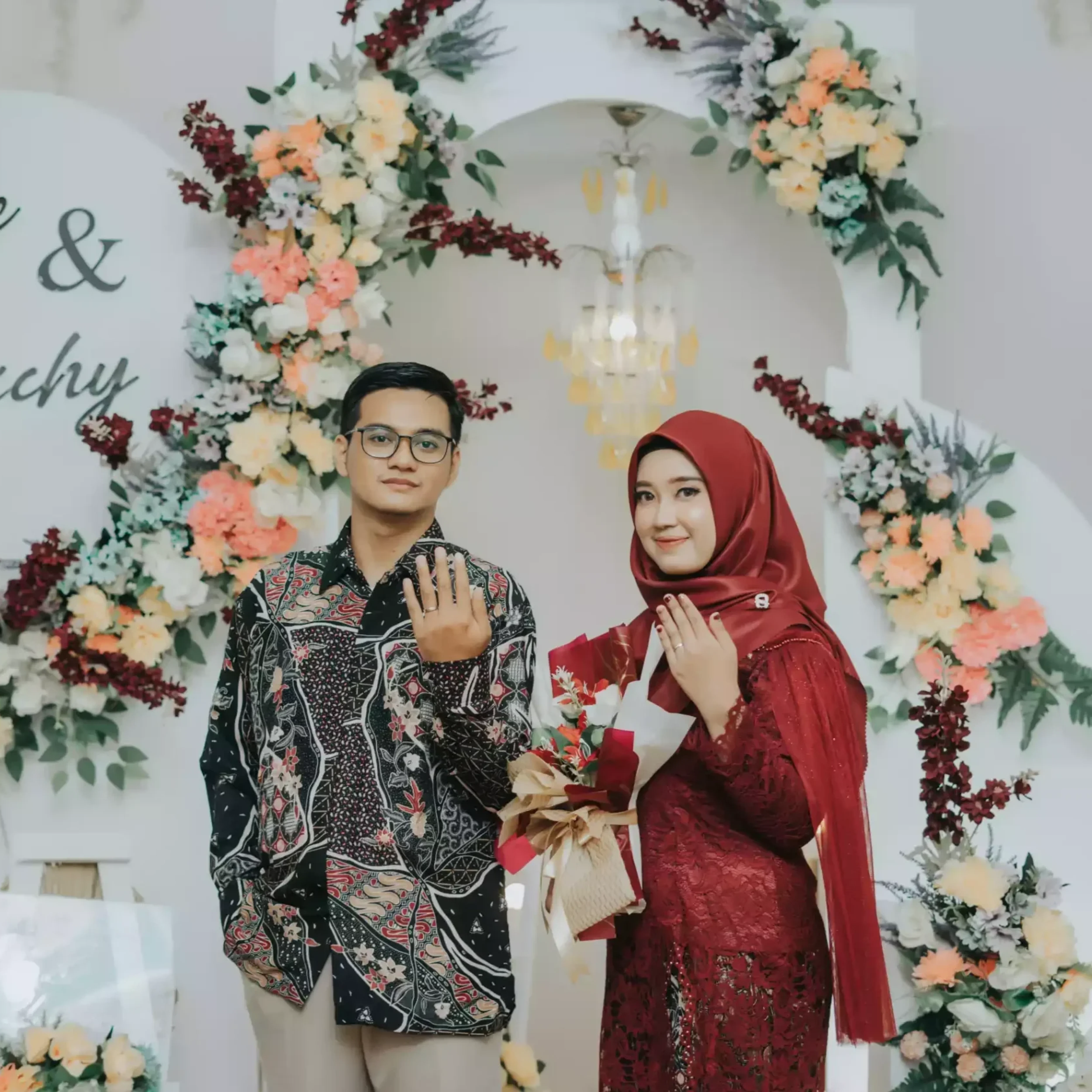 1701652510760 (Copy)