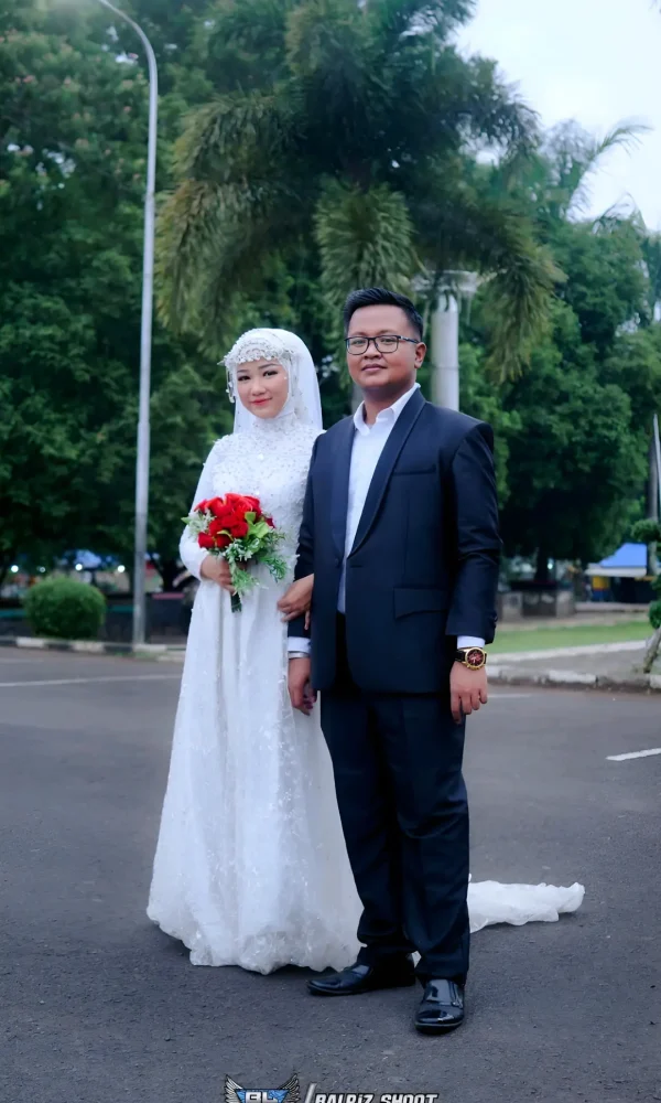 1734007579799_ipdqxg_2_0