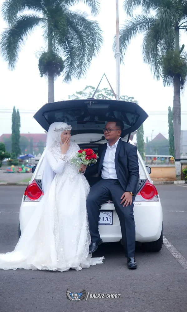 1735487214728_1w1tdf_2_0