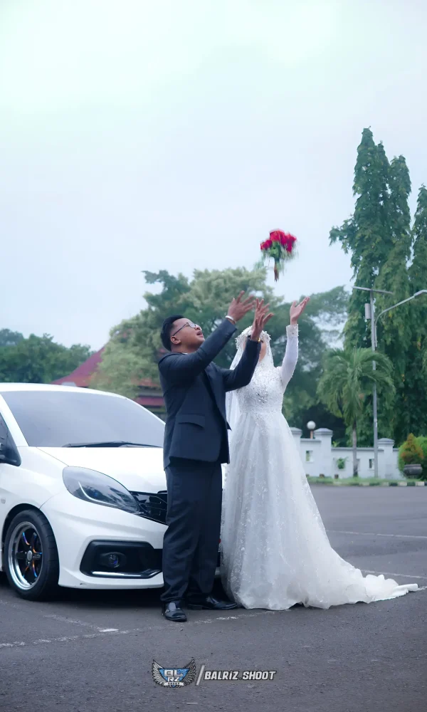 1735487866660_yp0ukg_2_0