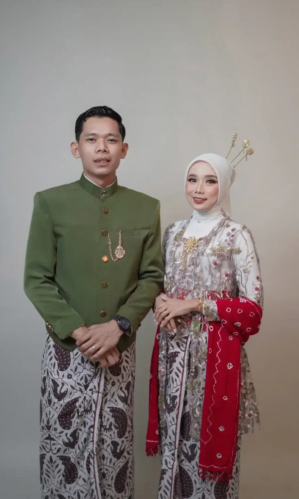 189EC864-F721-412A-B086-67D182BAE4C4