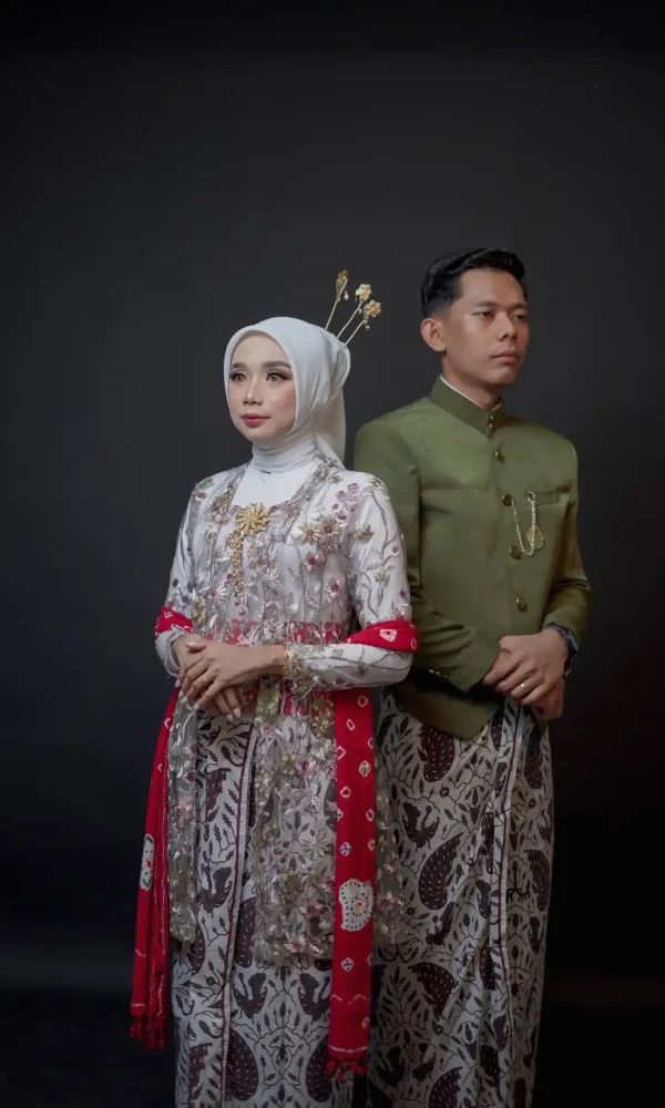 1F8E76F8-B669-4F74-AB44-8816B60E0E6C