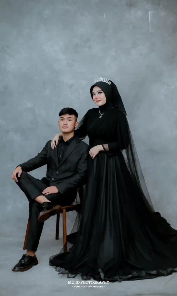22 MARET-101