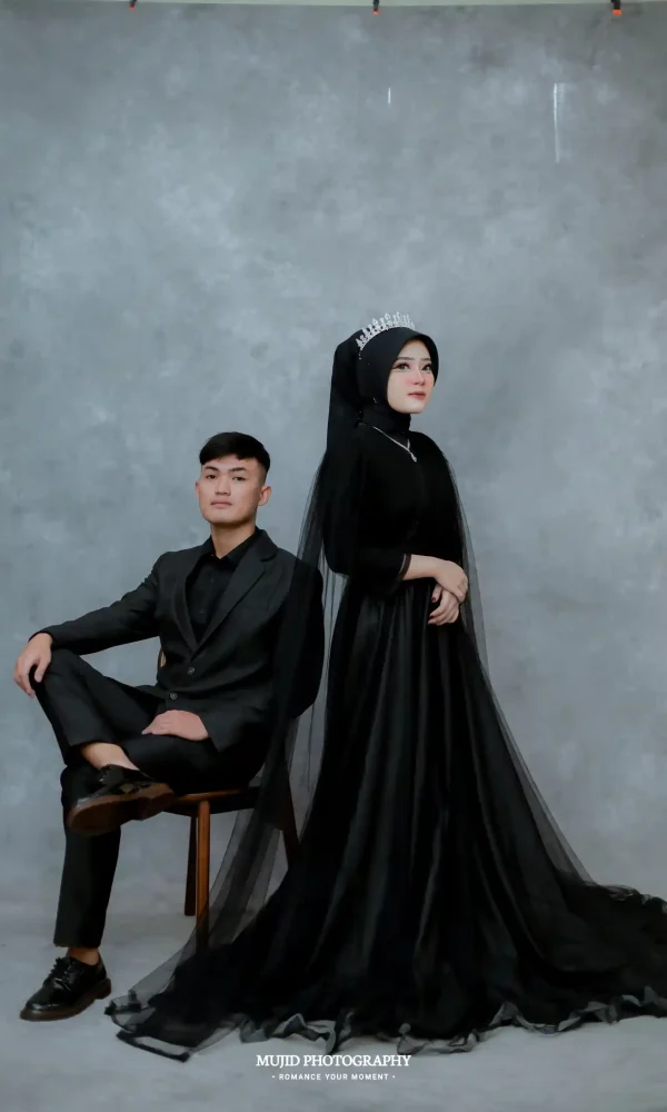 22 MARET-103