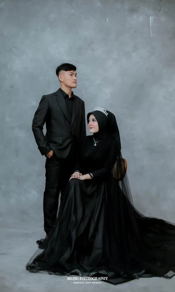 22 MARET-108