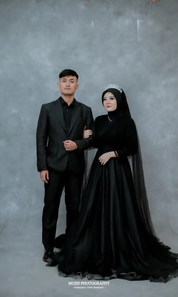22 MARET-65