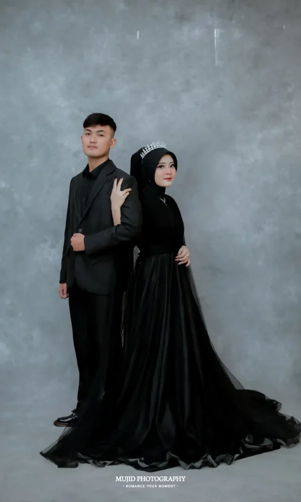 22 MARET-76