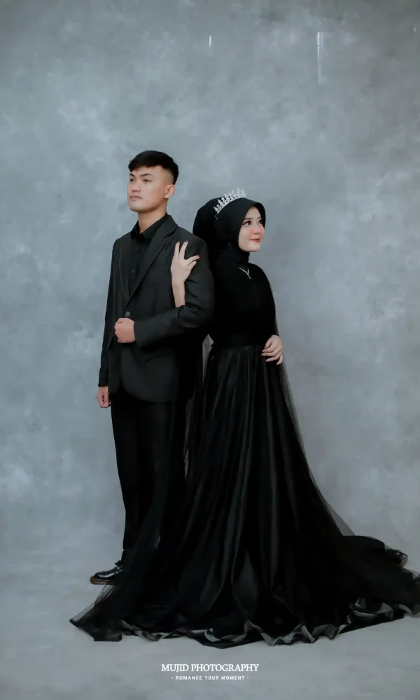 22 MARET-78