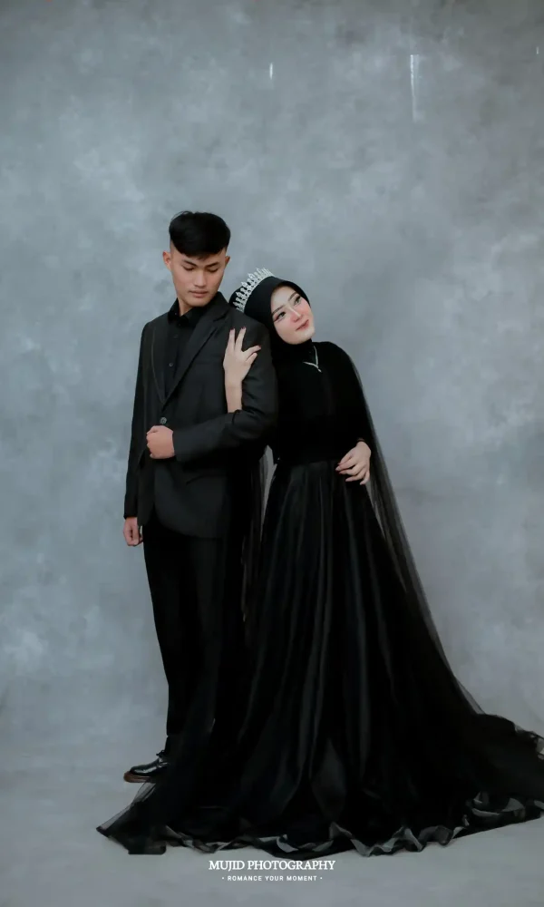 22 MARET-80