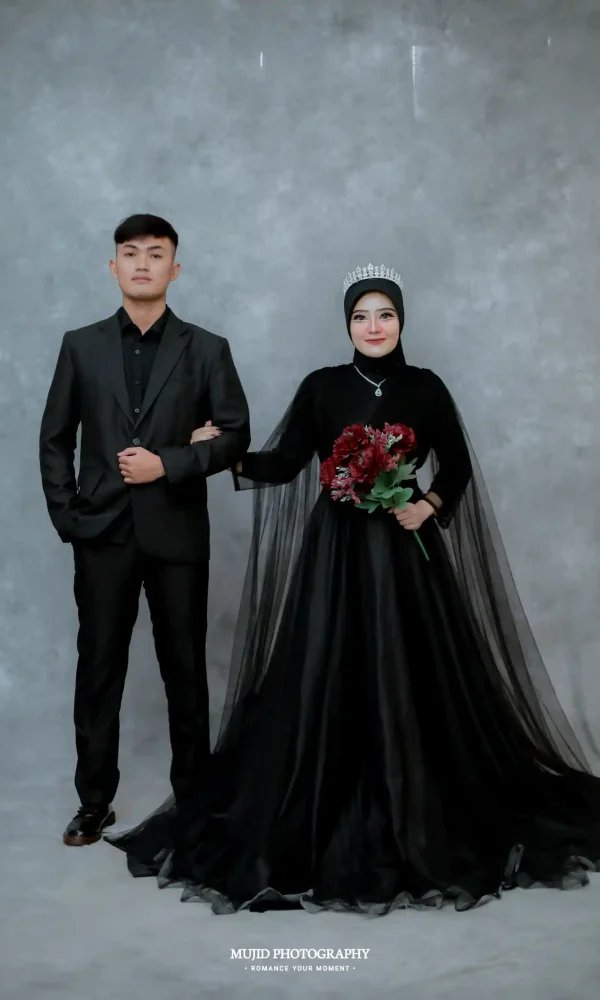22 MARET-84