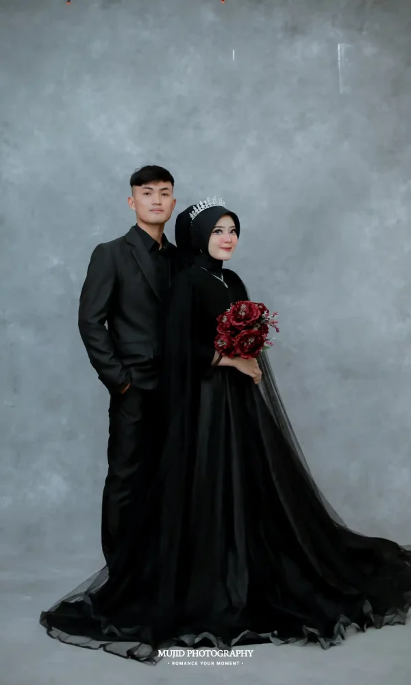 22 MARET-88