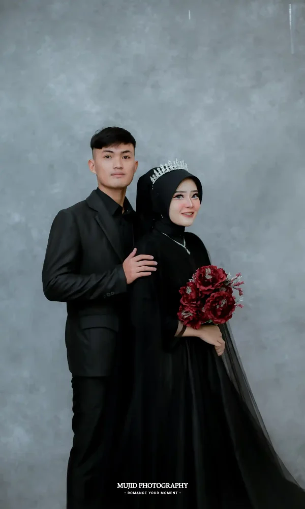 22 MARET-92