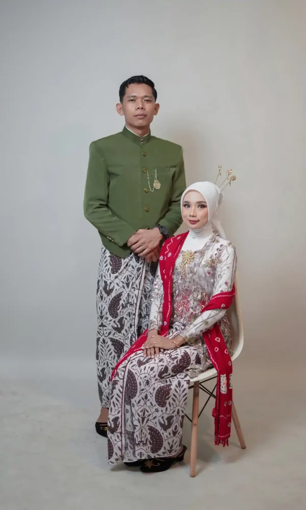 2CF242D3-1AD1-48A3-859A-8F4DF7A89705