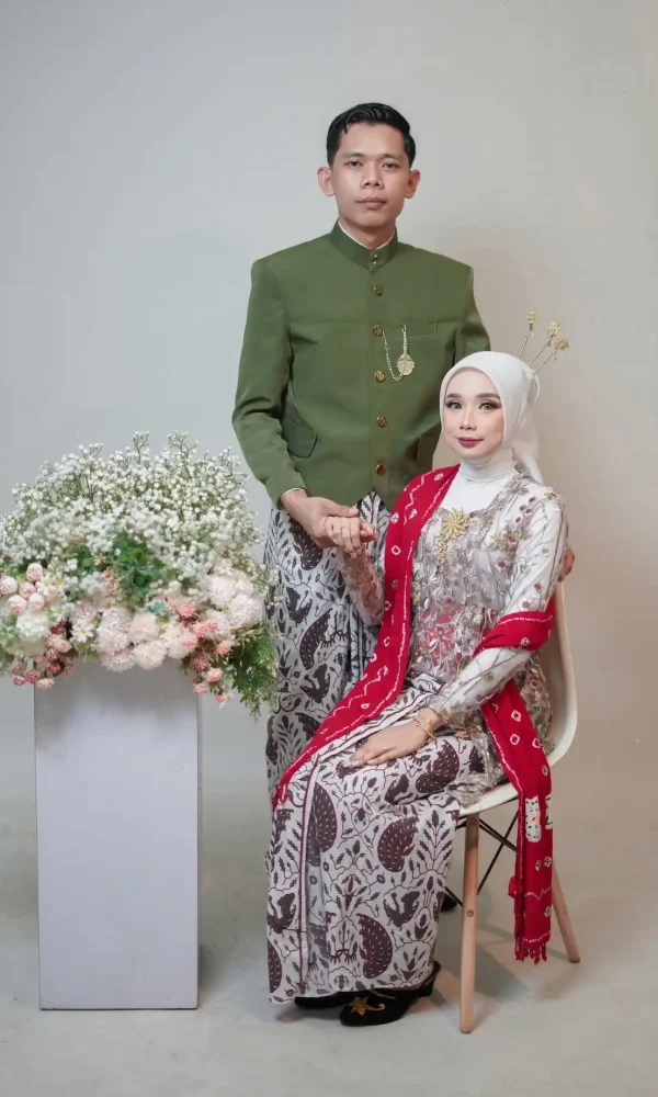 2E7C8460-DB86-498E-B626-B3D5F053D549