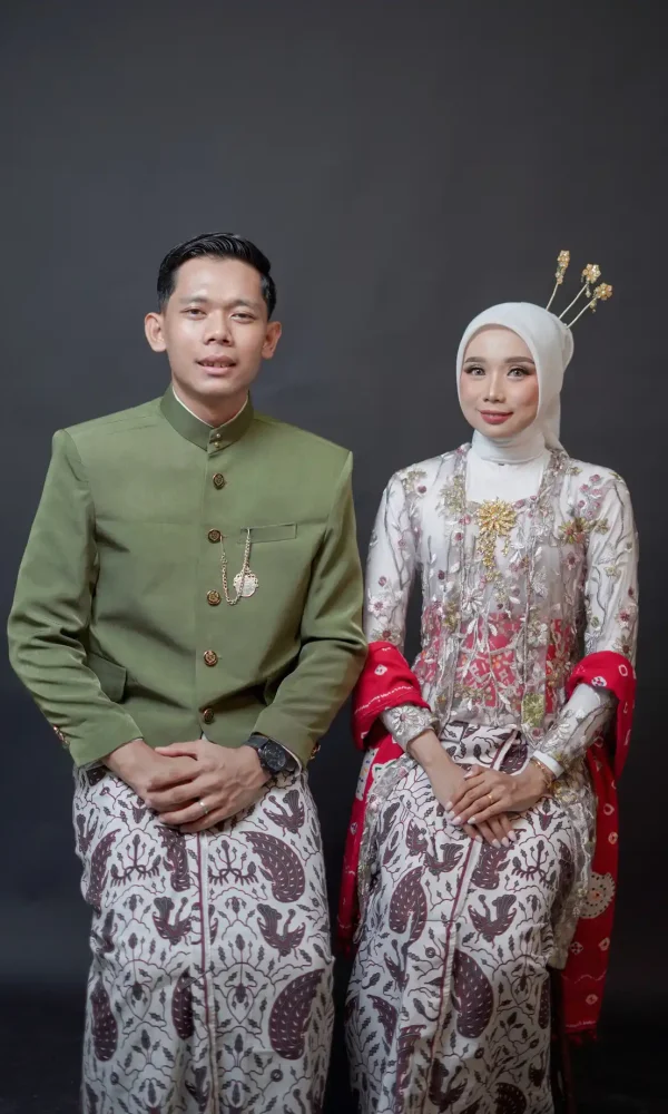 362E248F-53AA-4823-A3EC-38F4BAF958CC