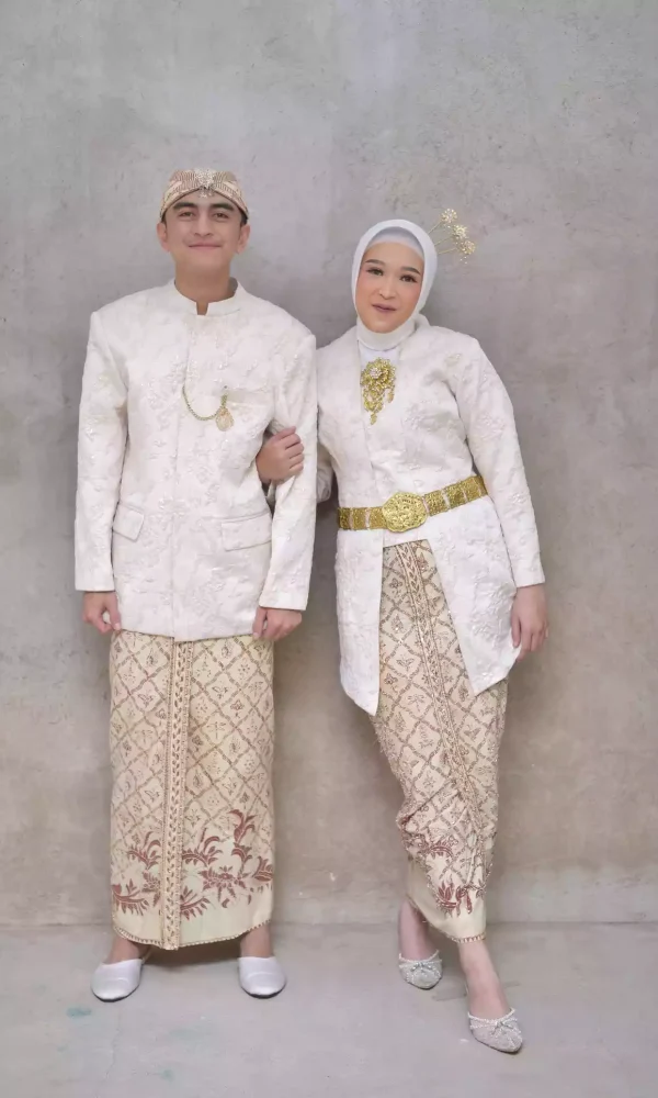 40A5621D-D081-4011-B340-0D557453520D (Copy)
