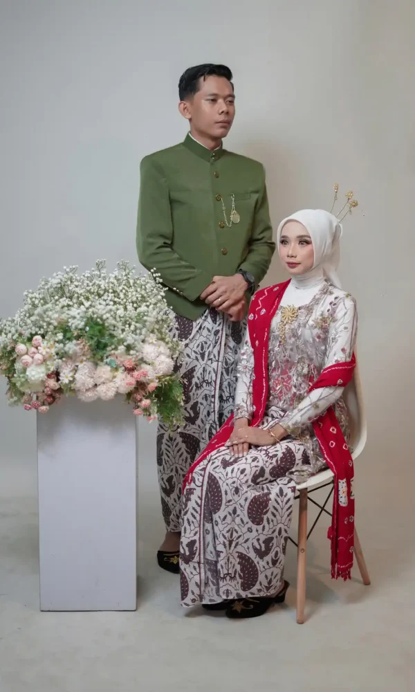 6D00D59F-0E75-46A4-815B-2395C6D129B9