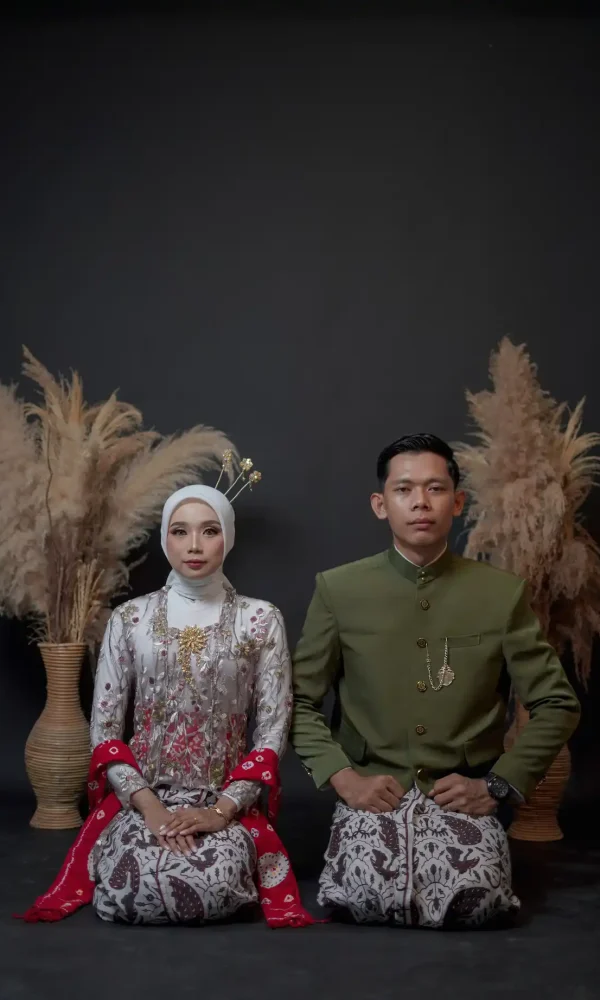 734DE154-3FC7-4F13-A5FF-52DDC9CE8468