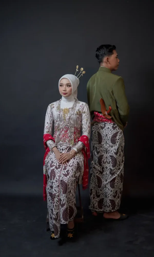 9BA551D0-F367-4641-8B2A-3ABCF9A6C60F