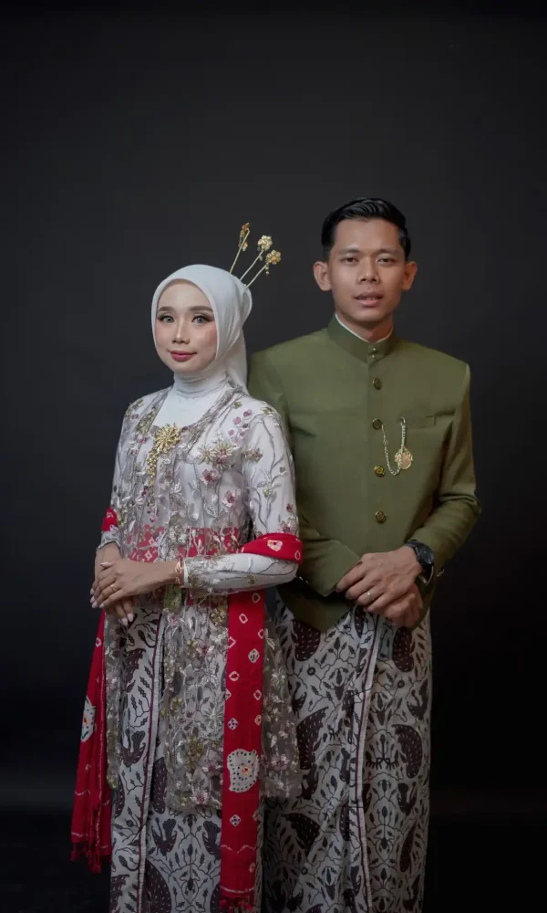 AE52E9A8-759A-4115-B149-26A48B3D8239