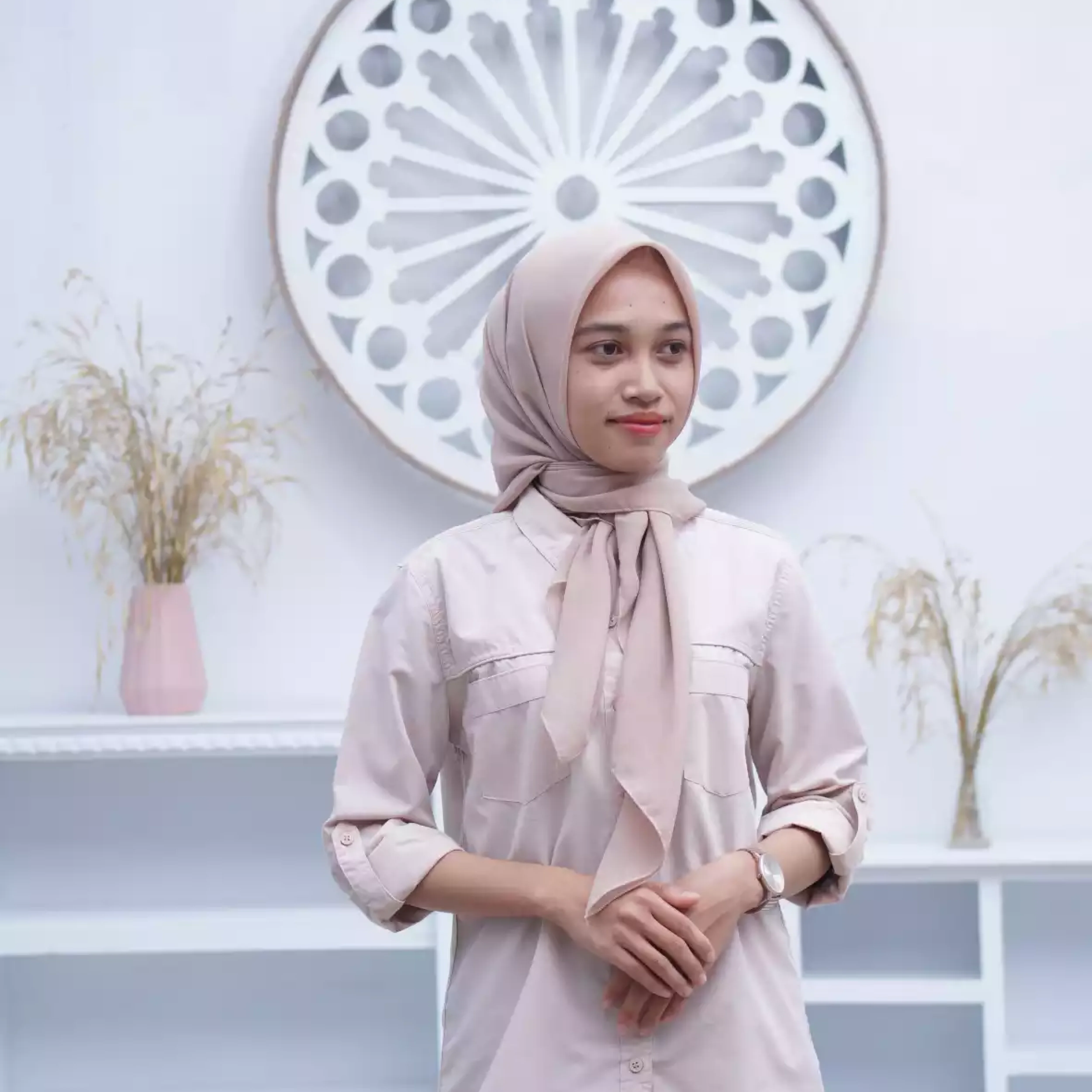 AISYAH (Copy)
