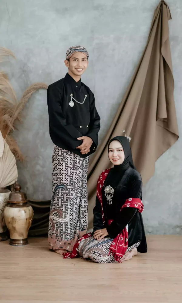 AKS_0214 (Copy)