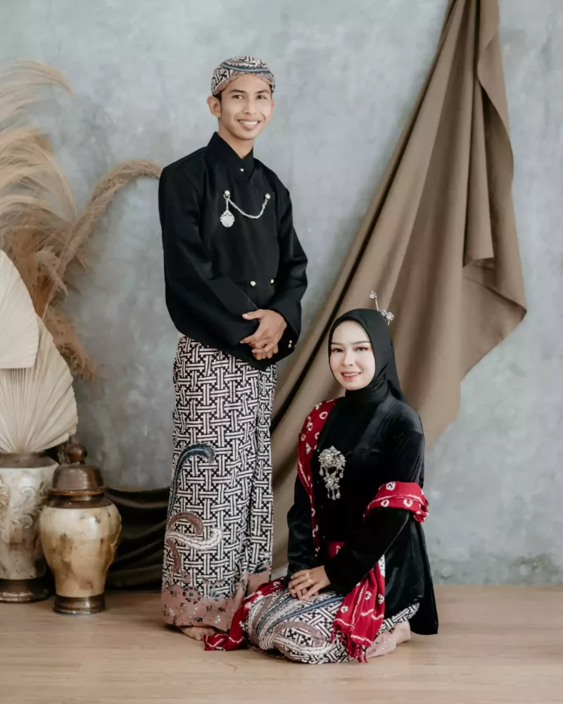 AKS_0214 (Copy)