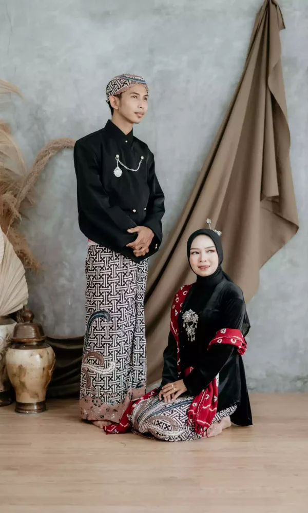 AKS_0217 (Copy)
