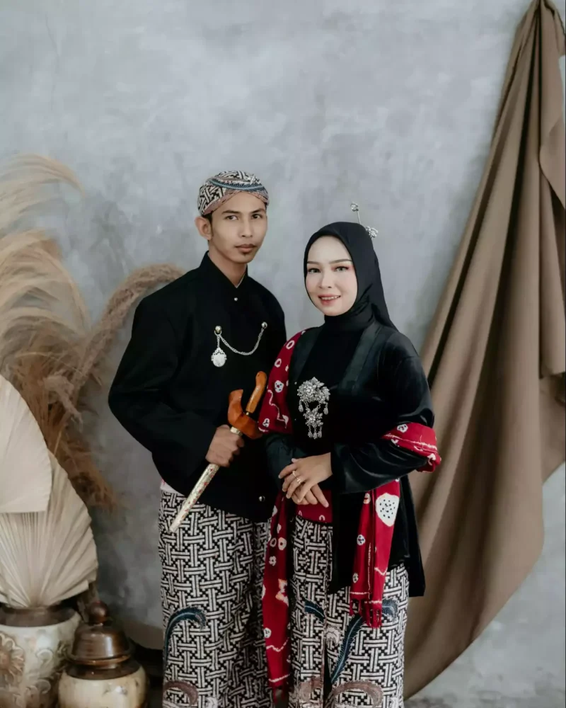 AKS_0294 (Copy)