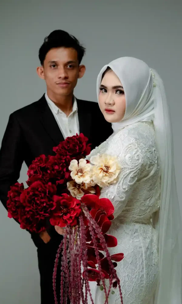 ASK08091 2