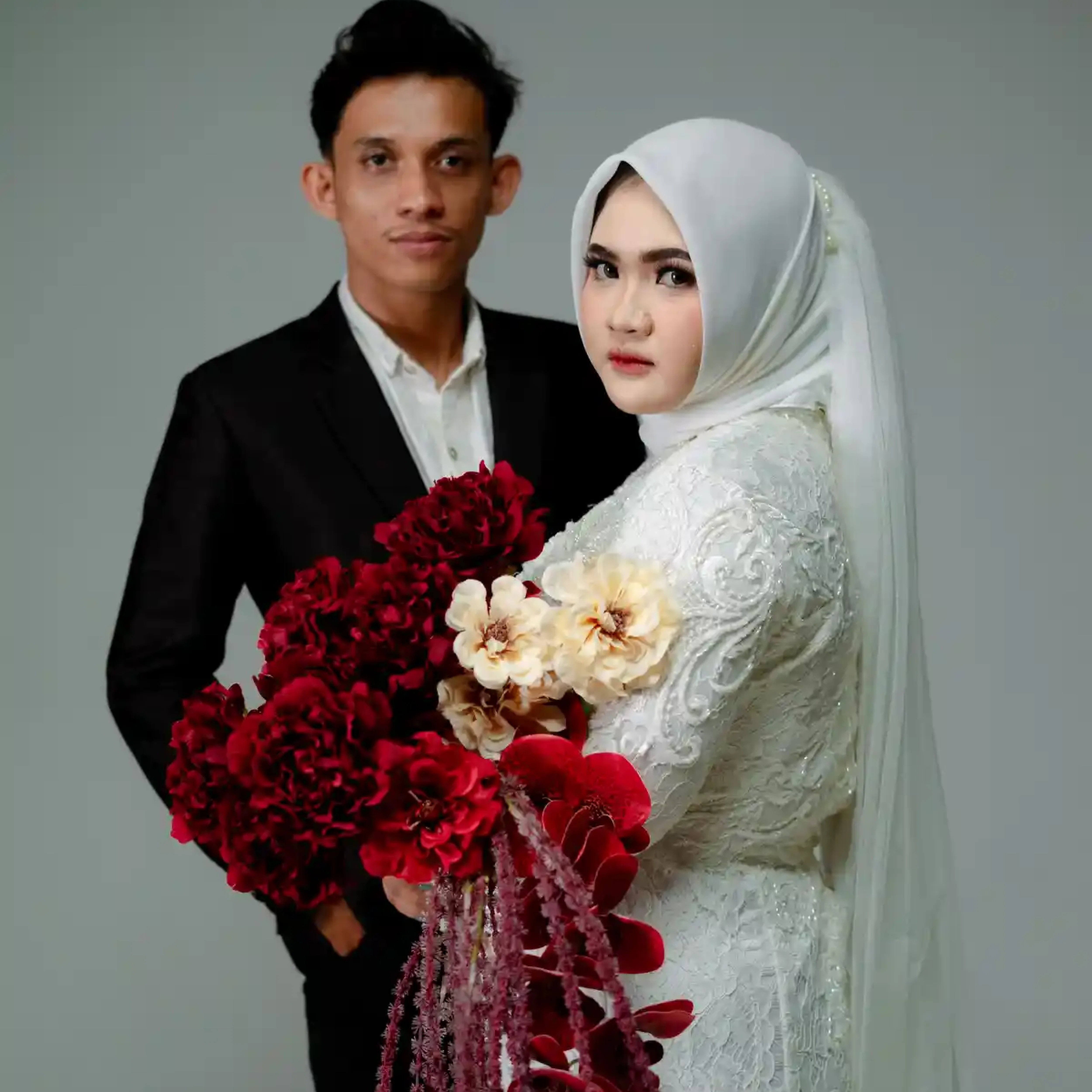 ASK08091 2