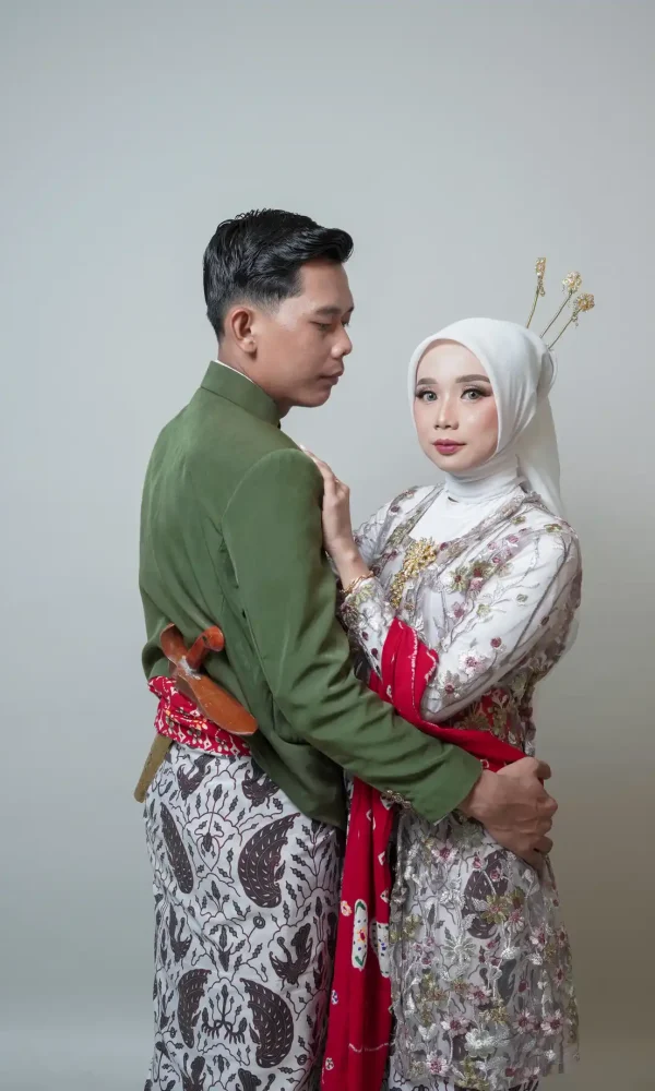 B5030A70-E699-4278-AC24-2845A253D88E