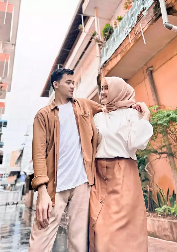 BE037E11-A4A9-4F9E-8295-CDB4BBFFB203 (Copy)