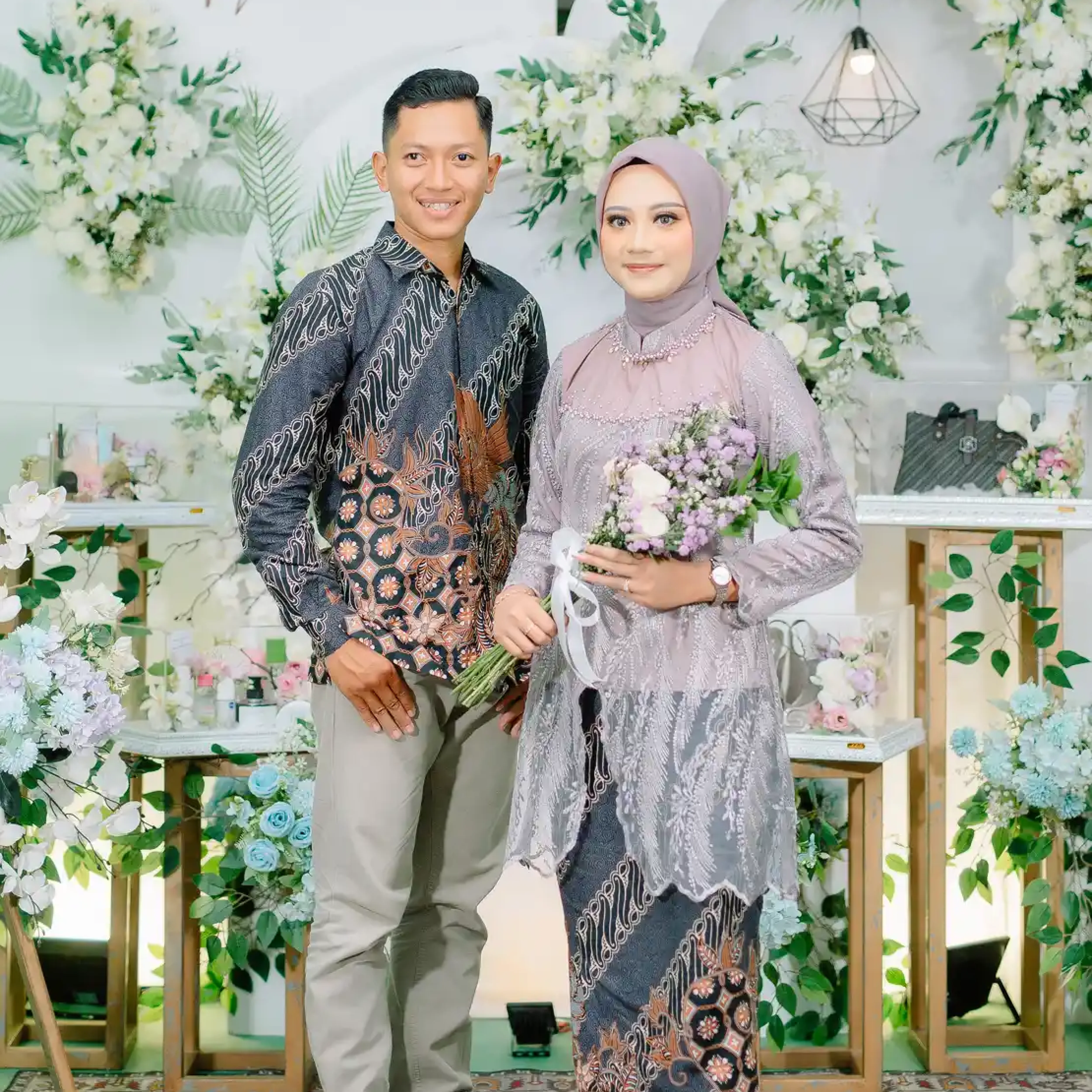 BRATA STD-6578