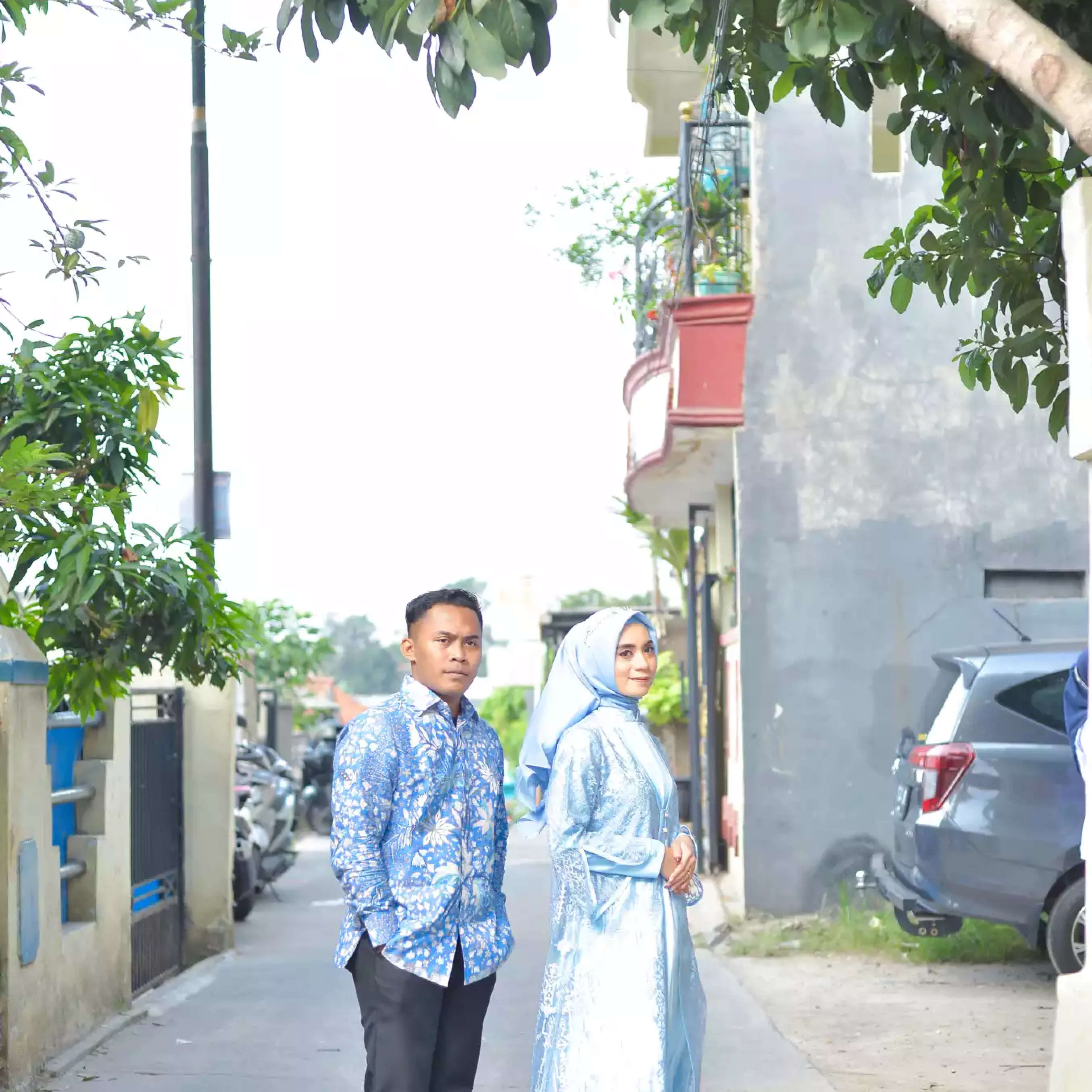 CNR_7549 2 (Copy)