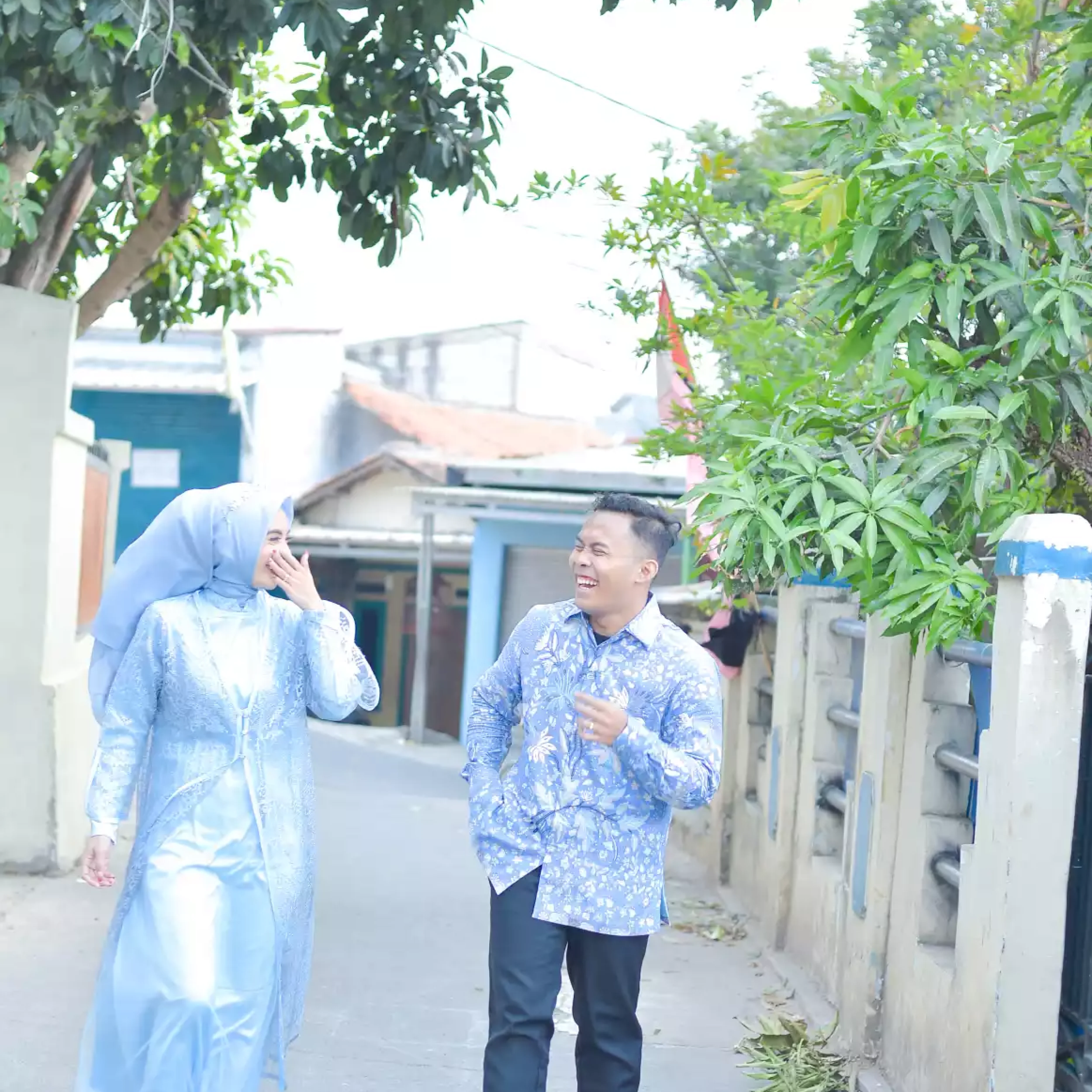 CNR_7629 (Copy)