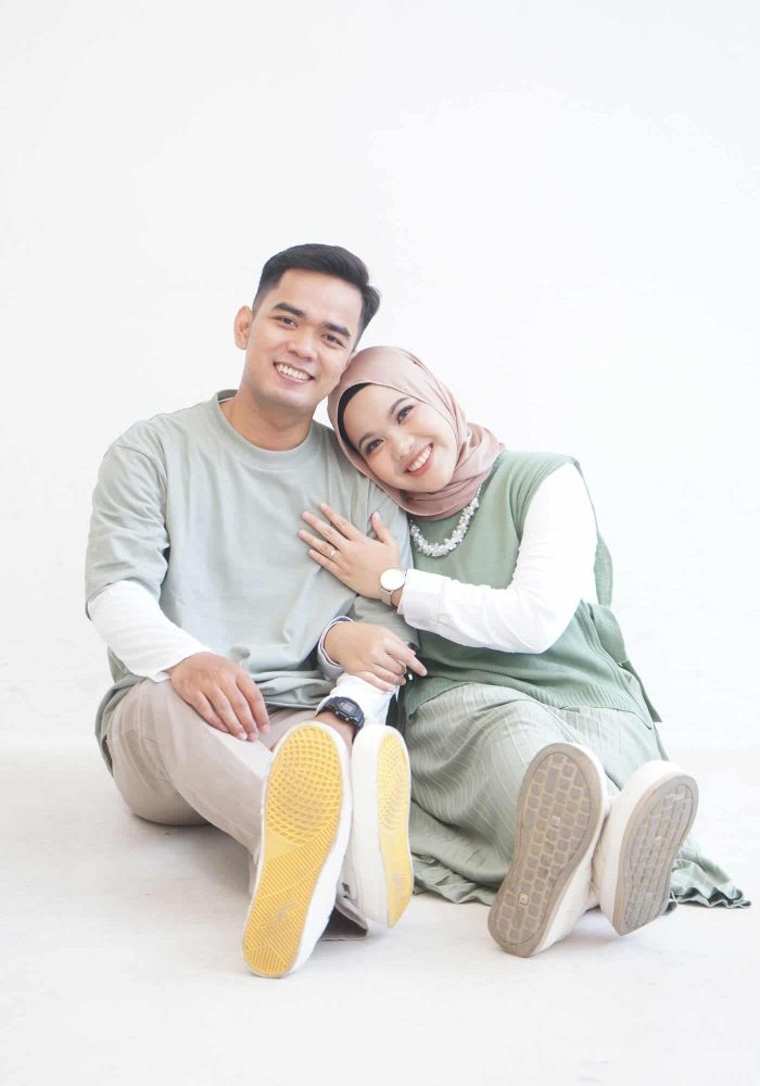 Cover Depan