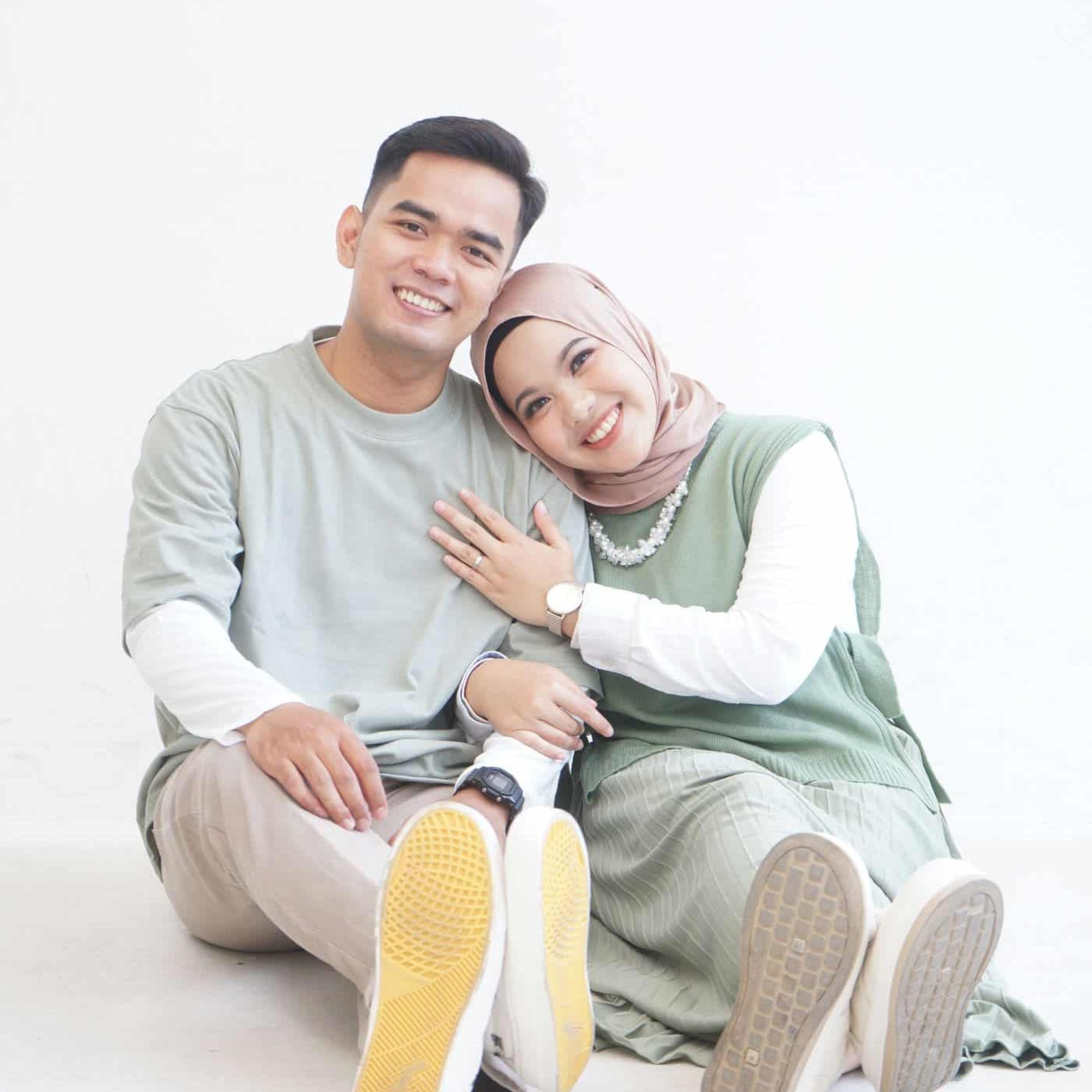 Cover Depan