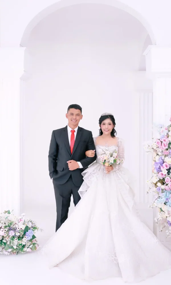 Cover undangan