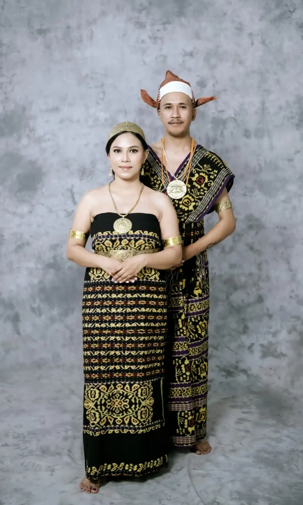 _DCE0058 copy