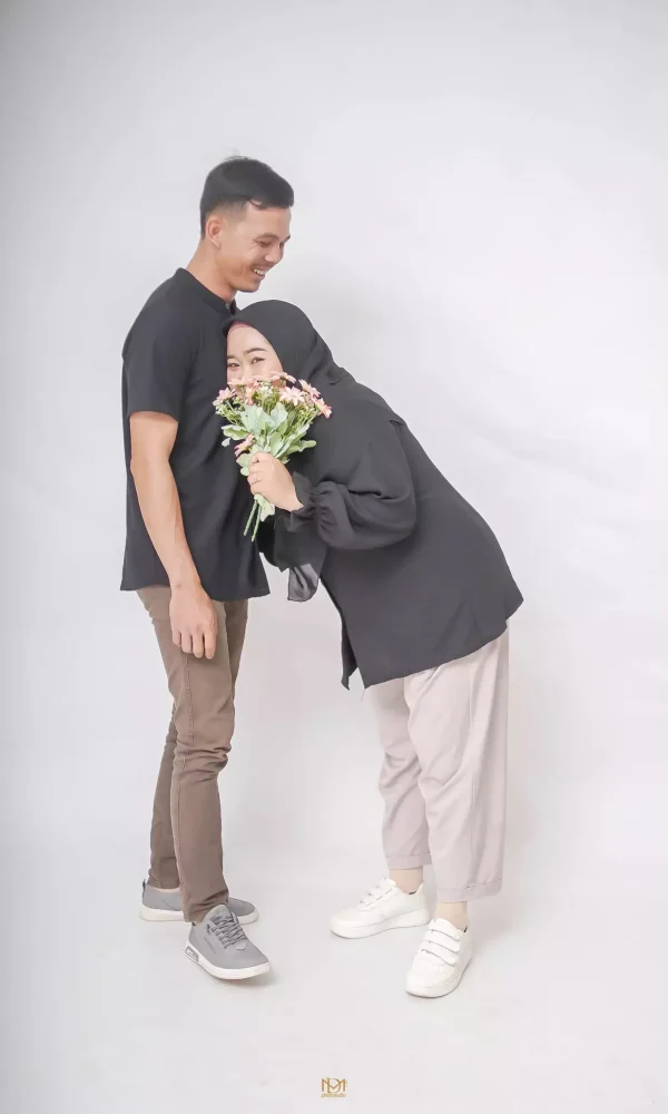 DM_04959 (Copy)