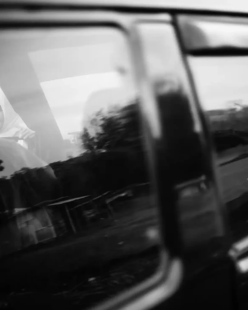 DSC01359