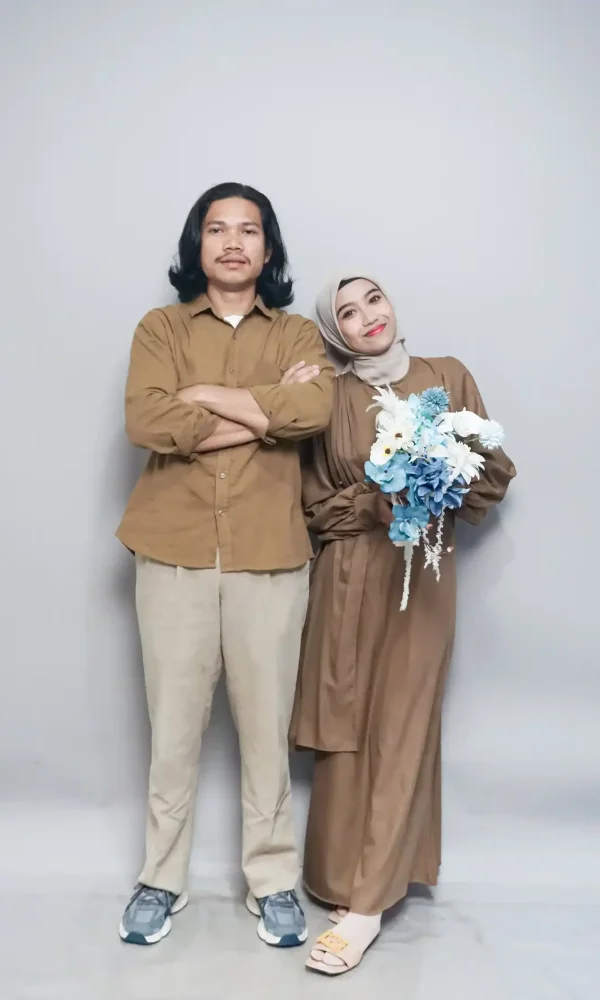 DSC03910